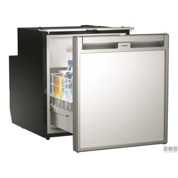 Frigo dometic crx65d 