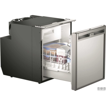 Frigo dometic crx65d 