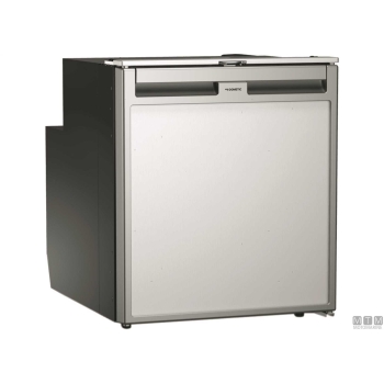 Frigo dometic crx65d 