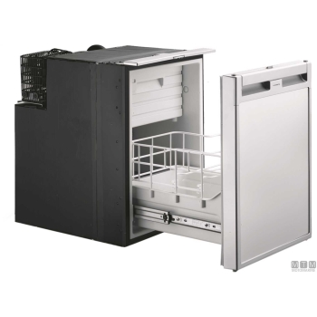 Frigo dometic crx65d 