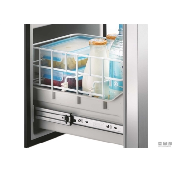 Frigo dometic crx65d 