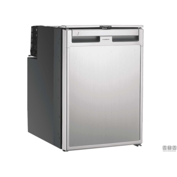 Frigo dometic crx65d 