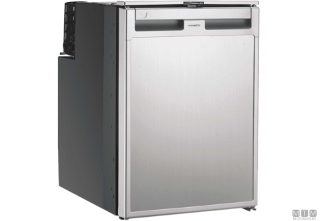 Frigo dometic crx65d 