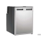 Frigo dometic crx65d