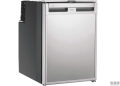 Frigo dometic crx65d