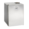 Frigo elegance lt.65