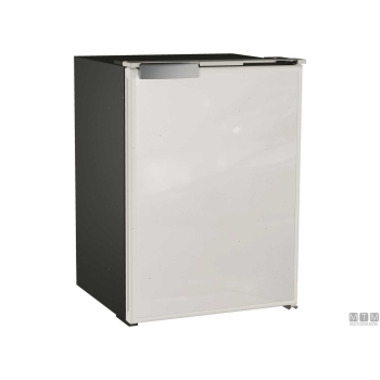 Frigo vf130 