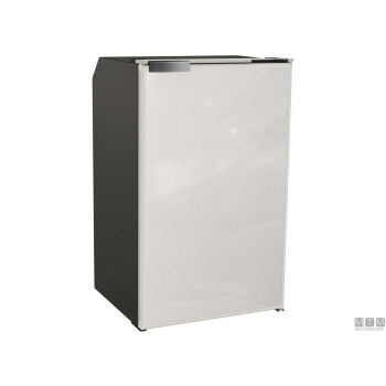 Frigo vf130 