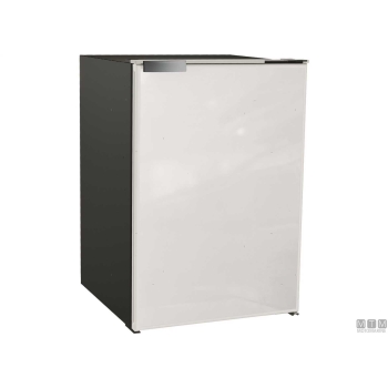 Frigo vf130 