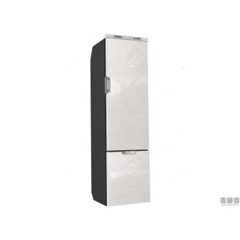 Frigo vf130 