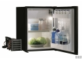 Frigo vf130