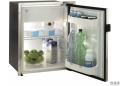 Frigo vf c130lax en