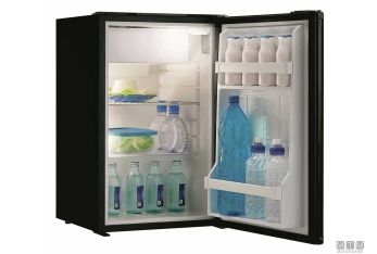 Frigo vf c39i 