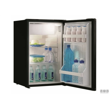 Frigo vf c39i 