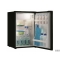 Frigo vf c39i