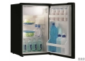 Frigo vf c39i