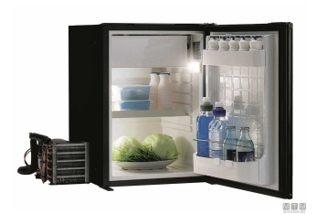 Frigo vf c42l 