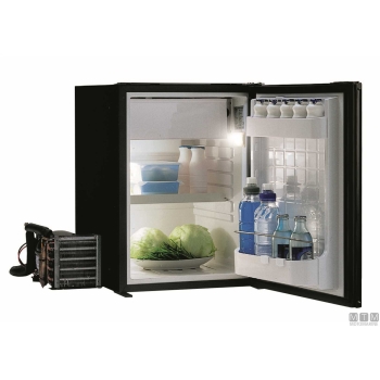 Frigo vf c42l 