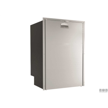 Frigo vf c42lx dx ocx2 inox