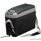 Frigorifero portatile Travel box 18 l 