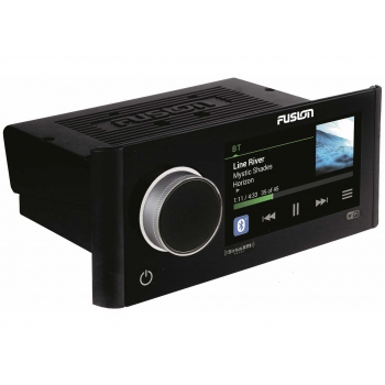 Fusion Apollo MS-RA770 RDS / USB / Wi-Fi / Bluetooth Marine Stereo