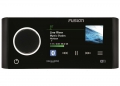 Marine stereo fusion ms-ra770