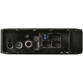 Fusion MS-RA70N RDS / USB / Bluetooth Marine Stereo