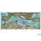 Garmin bluechart g3 regular hxeu014r