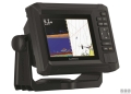 Garmin echomap uhd2 52cv