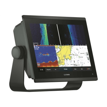 Garmin GPSMAP 1223xsv