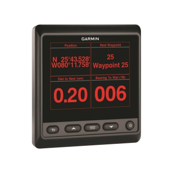 Garmin gWind V1