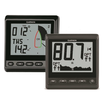 Garmin gWind V3