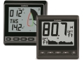 Garmin gwind v3