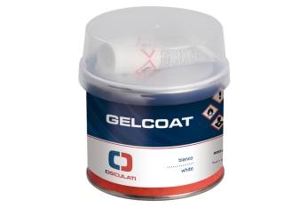 Gelcoat bianco-65.520.06