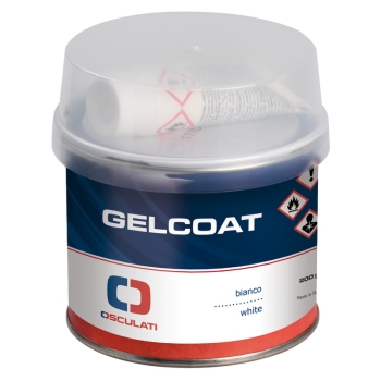 Gelcoat bianco-65.520.06