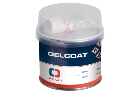 Gelcoat bianco-65.520.06