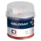 Gel coat  bianco "4 in 1" Osculati 200 g 