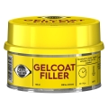 Gelcoat Filler 180ml