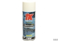 Gelcoat spray tk 400ml bianco puro