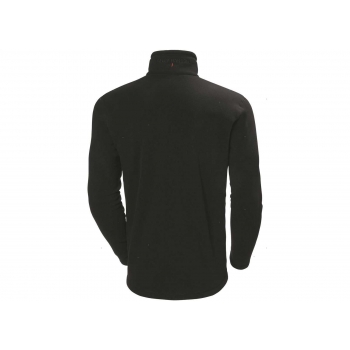 Giacca HH Oxford Fleece Jacket