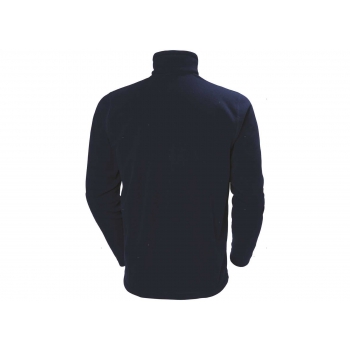 Giacca HH Oxford Light Fleece Jacket