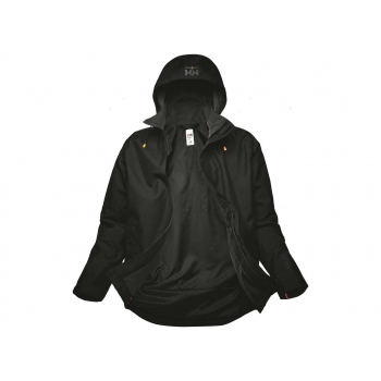 Giacca HH Oxford Shell Jacket