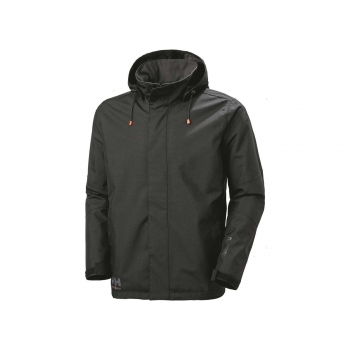 Giacca HH Oxford Shell Jacket