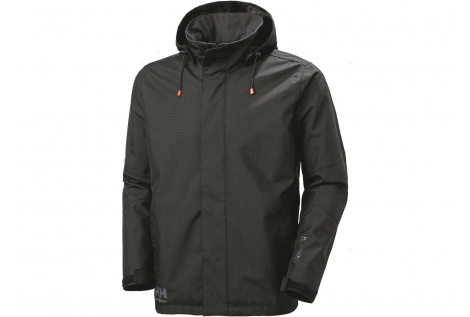 Giacca HH Oxford Shell Jacket