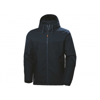 Giacca HH Oxford Winter Jacket