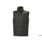 Gilet hh kens.lifaloft 990 nero 2xl