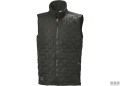 Gilet hh kens.lifaloft 990 nero 2xl