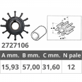 Girante jab.4568-john.09-801b