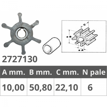 GIRANTE RENAULT 48300037/55