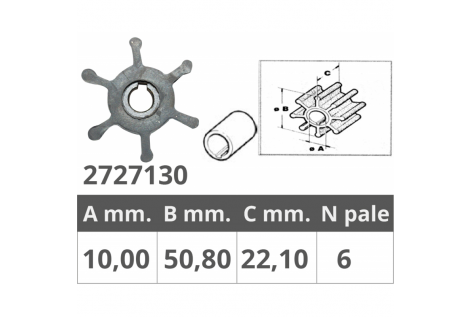 GIRANTE RENAULT 48300037/55